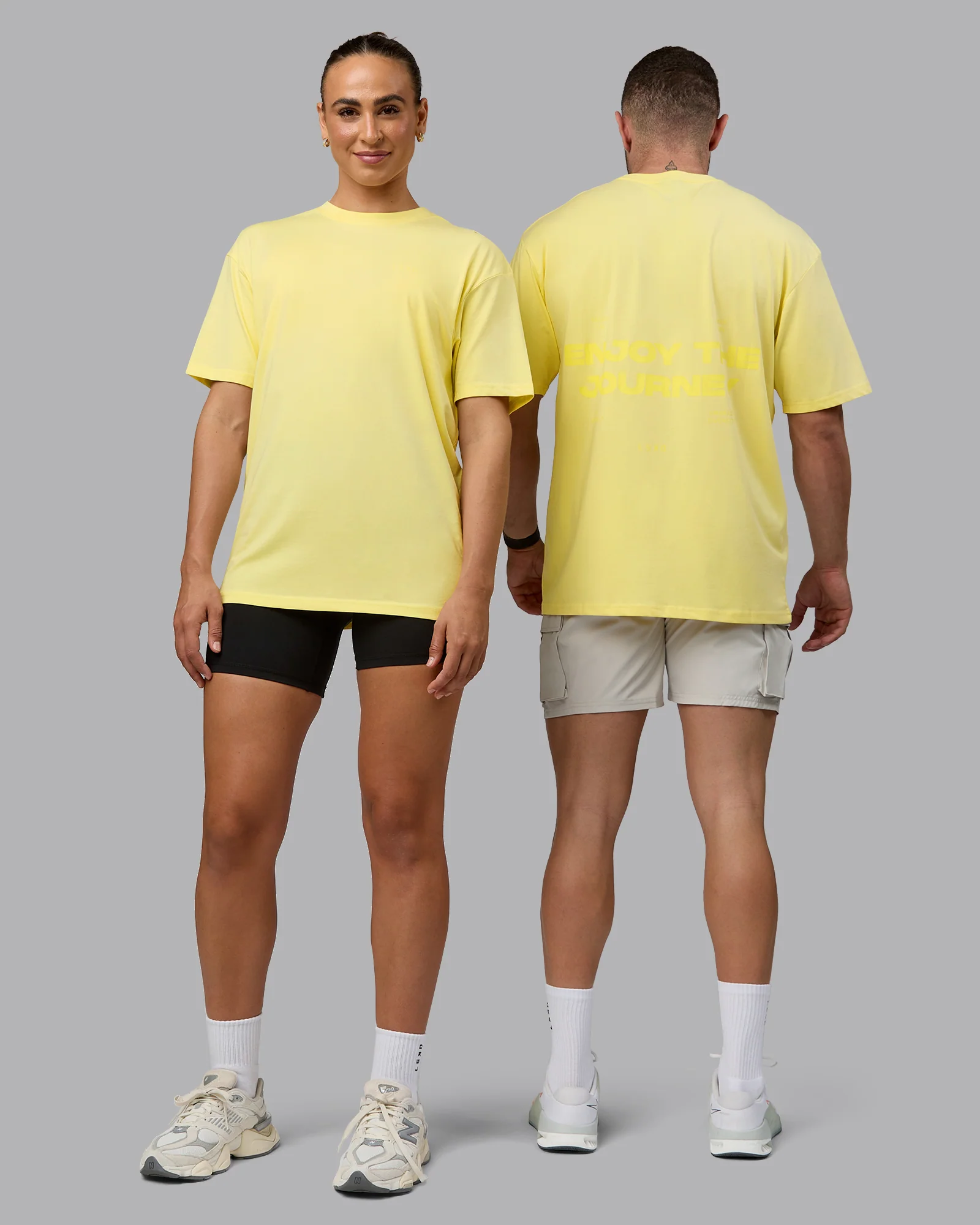 6893-enjoy-the-journey-value-series-flxcotton-tee-oversize-pale-yellow-sundress-1.webp Enjoy the Journey Value Series FLXCotton Tee Oversize - Pale Yellow-Sundress