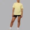6893-enjoy-the-journey-value-series-flxcotton-tee-oversize-pale-yellow-sundress-10.webp Enjoy the Journey Value Series FLXCotton Tee Oversize - Pale Yellow-Sundress