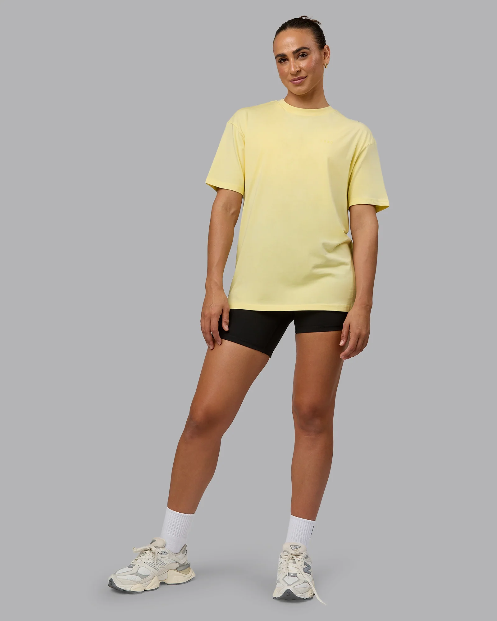 6893-enjoy-the-journey-value-series-flxcotton-tee-oversize-pale-yellow-sundress-10.webp Enjoy the Journey Value Series FLXCotton Tee Oversize - Pale Yellow-Sundress