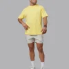 6893-enjoy-the-journey-value-series-flxcotton-tee-oversize-pale-yellow-sundress-11.webp Enjoy the Journey Value Series FLXCotton Tee Oversize - Pale Yellow-Sundress