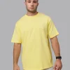 6893-enjoy-the-journey-value-series-flxcotton-tee-oversize-pale-yellow-sundress-2.webp Enjoy the Journey Value Series FLXCotton Tee Oversize - Pale Yellow-Sundress