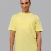 6893-enjoy-the-journey-value-series-flxcotton-tee-oversize-pale-yellow-sundress-3.webp Enjoy the Journey Value Series FLXCotton Tee Oversize - Pale Yellow-Sundress
