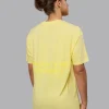 6893-enjoy-the-journey-value-series-flxcotton-tee-oversize-pale-yellow-sundress-4.webp Enjoy the Journey Value Series FLXCotton Tee Oversize - Pale Yellow-Sundress