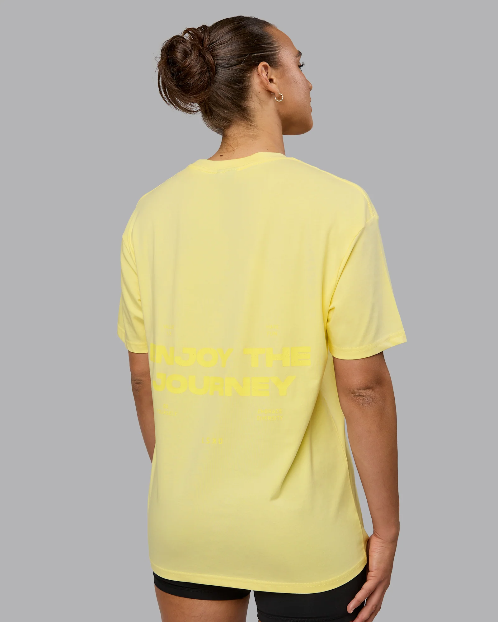 6893-enjoy-the-journey-value-series-flxcotton-tee-oversize-pale-yellow-sundress-4.webp Enjoy the Journey Value Series FLXCotton Tee Oversize - Pale Yellow-Sundress