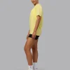 6893-enjoy-the-journey-value-series-flxcotton-tee-oversize-pale-yellow-sundress-5.webp Enjoy the Journey Value Series FLXCotton Tee Oversize - Pale Yellow-Sundress