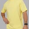 6893-enjoy-the-journey-value-series-flxcotton-tee-oversize-pale-yellow-sundress-8.webp Enjoy the Journey Value Series FLXCotton Tee Oversize - Pale Yellow-Sundress