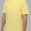 6893-enjoy-the-journey-value-series-flxcotton-tee-oversize-pale-yellow-sundress-9.webp Enjoy the Journey Value Series FLXCotton Tee Oversize - Pale Yellow-Sundress