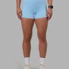 6911-elixir-ultra-high-rise-4-short-pockets-open-air-6.webp Elixir Ultra High-Rise 4" Short Pockets - Open Air