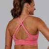 6946-accelerate-sports-bra-pink-lemonade-2.webp Accelerate Sports Bra - Pink Lemonade