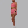 6946-accelerate-sports-bra-pink-lemonade-3.webp Accelerate Sports Bra - Pink Lemonade