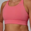 6946-accelerate-sports-bra-pink-lemonade-4.webp Accelerate Sports Bra - Pink Lemonade
