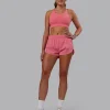 6946-accelerate-sports-bra-pink-lemonade-5.webp Accelerate Sports Bra - Pink Lemonade