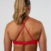 6955-ambience-sports-bra-flame-2.webp Ambience Sports Bra - Flame