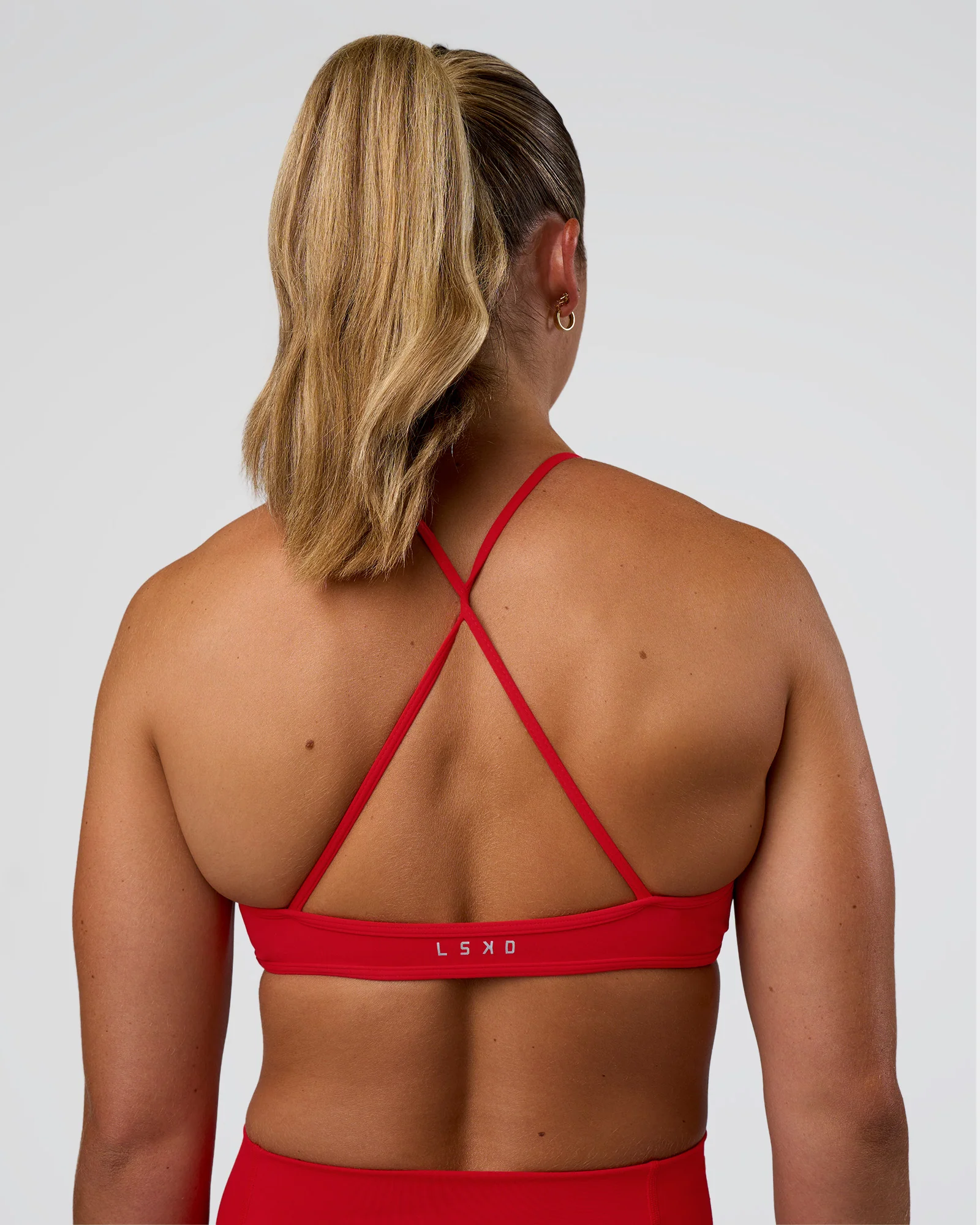 6955-ambience-sports-bra-flame-2.webp Ambience Sports Bra - Flame