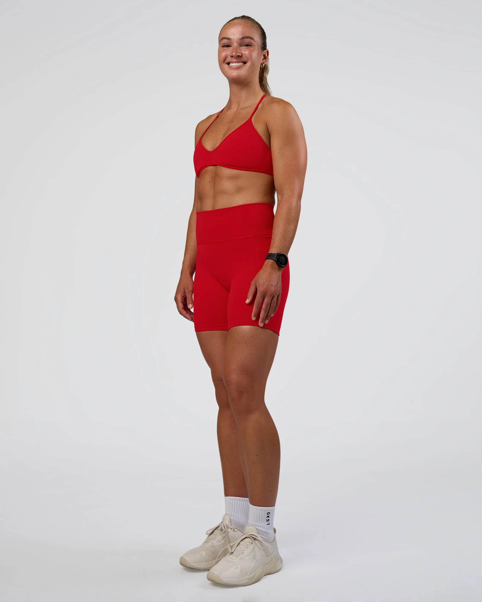 6955-ambience-sports-bra-flame-3.webp Ambience Sports Bra - Flame