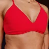 6955-ambience-sports-bra-flame-4.webp Ambience Sports Bra - Flame