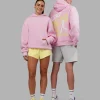 6973-your-race-oversized-hoodie-marshmallow-1.webp Your Race Oversized Hoodie - Marshmallow