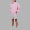 6973-your-race-oversized-hoodie-marshmallow-10.webp Your Race Oversized Hoodie - Marshmallow