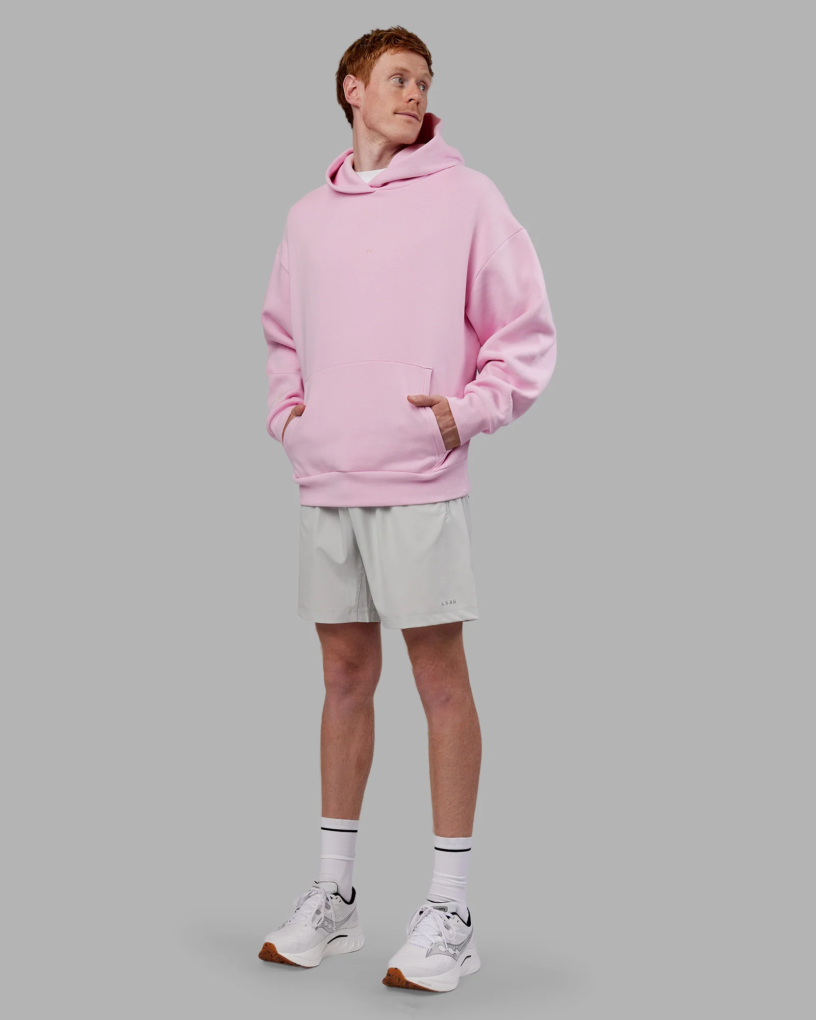 6973-your-race-oversized-hoodie-marshmallow-10.webp Your Race Oversized Hoodie - Marshmallow