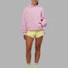 6973-your-race-oversized-hoodie-marshmallow-11.webp Your Race Oversized Hoodie - Marshmallow