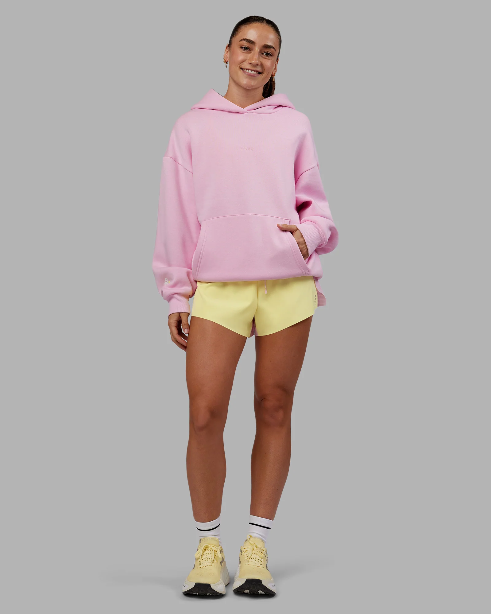 6973-your-race-oversized-hoodie-marshmallow-11.webp Your Race Oversized Hoodie - Marshmallow