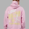 6973-your-race-oversized-hoodie-marshmallow-2.webp Your Race Oversized Hoodie - Marshmallow