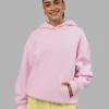 6973-your-race-oversized-hoodie-marshmallow-3.webp Your Race Oversized Hoodie - Marshmallow