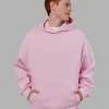 6973-your-race-oversized-hoodie-marshmallow-4.webp Your Race Oversized Hoodie - Marshmallow