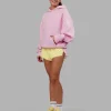 6973-your-race-oversized-hoodie-marshmallow-5.webp Your Race Oversized Hoodie - Marshmallow