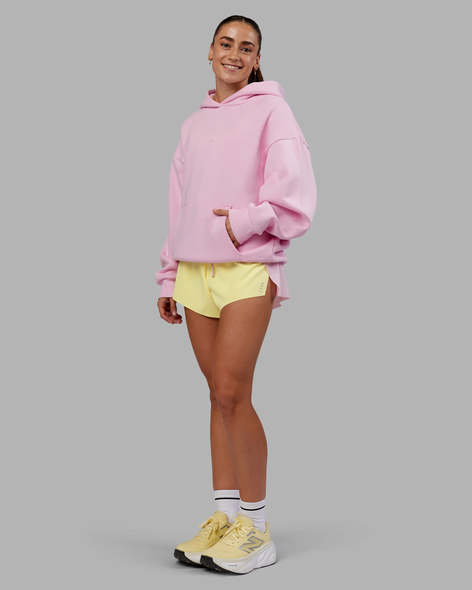 6973-your-race-oversized-hoodie-marshmallow-5.webp Your Race Oversized Hoodie - Marshmallow
