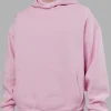 6973-your-race-oversized-hoodie-marshmallow-6.webp Your Race Oversized Hoodie - Marshmallow