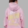 6973-your-race-oversized-hoodie-marshmallow-8.webp Your Race Oversized Hoodie - Marshmallow