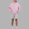 6973-your-race-oversized-hoodie-marshmallow-9.webp Your Race Oversized Hoodie - Marshmallow