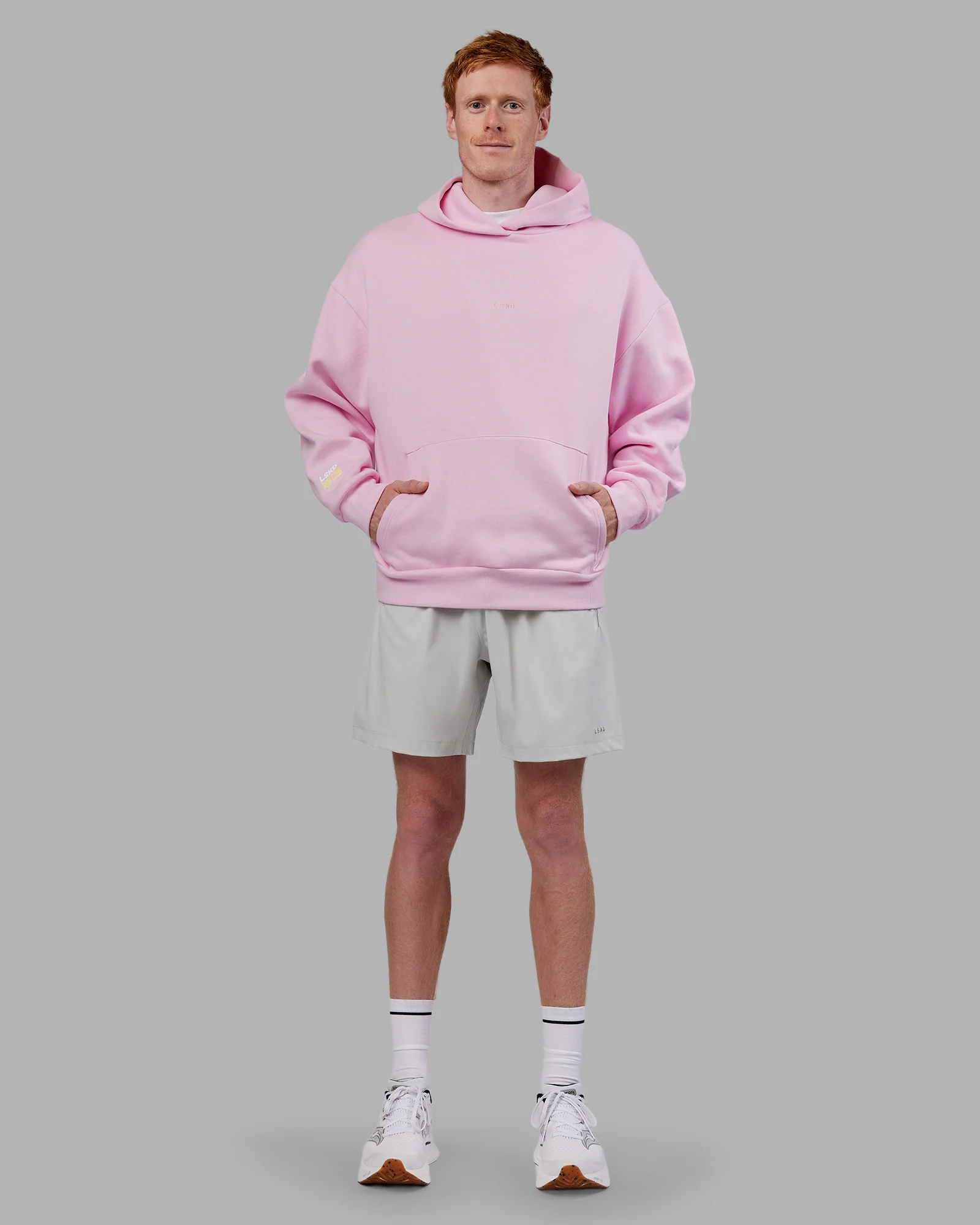 6973-your-race-oversized-hoodie-marshmallow-9.webp Your Race Oversized Hoodie - Marshmallow
