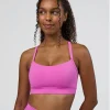 6983-momentum-sports-bra-d-dd-e-ultra-fuchsia-1.webp Momentum Sports Bra D/DD/E - Ultra Fuchsia