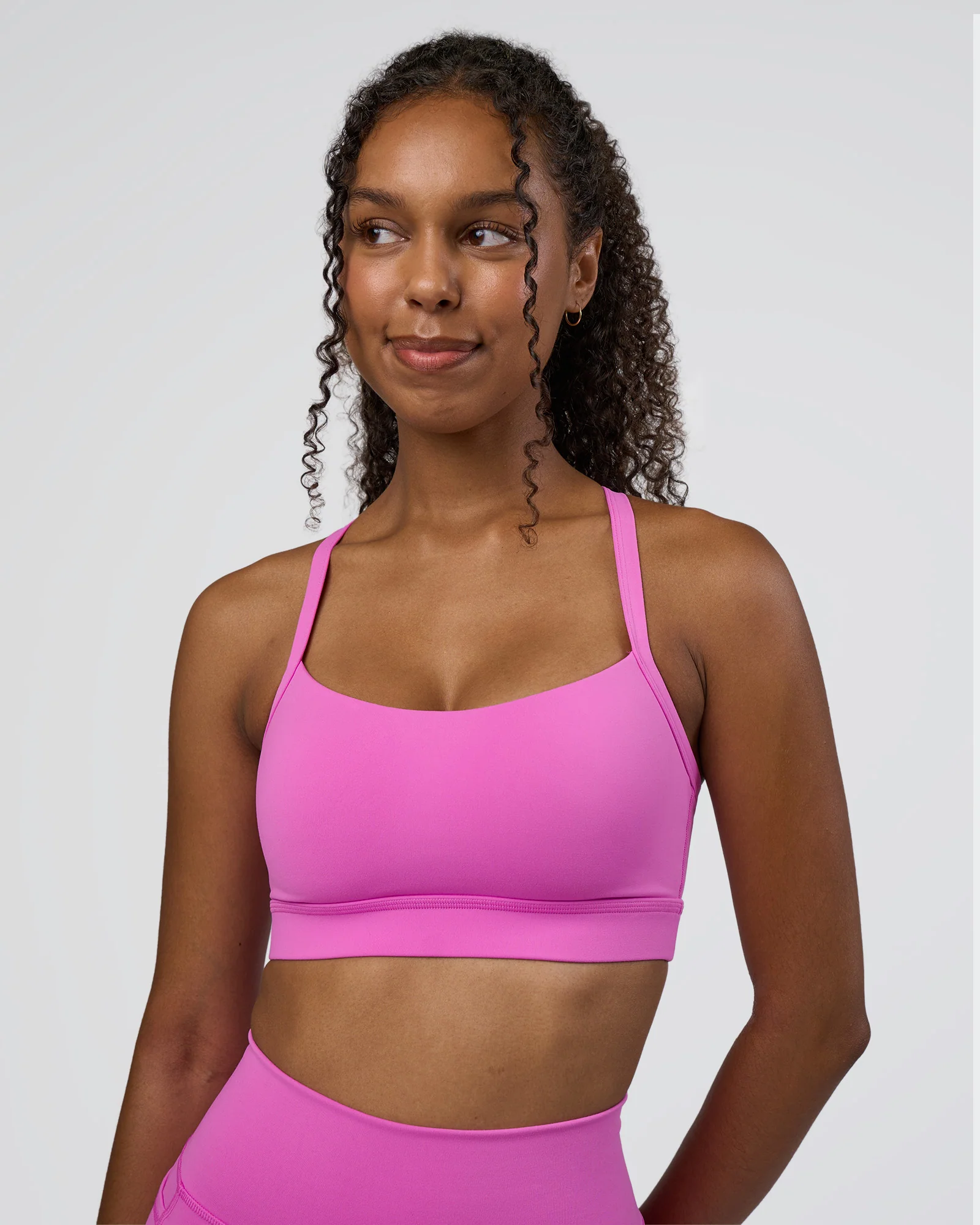 6983-momentum-sports-bra-d-dd-e-ultra-fuchsia-1.webp Momentum Sports Bra D/DD/E - Ultra Fuchsia
