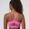 6983-momentum-sports-bra-d-dd-e-ultra-fuchsia-2.webp Momentum Sports Bra D/DD/E - Ultra Fuchsia