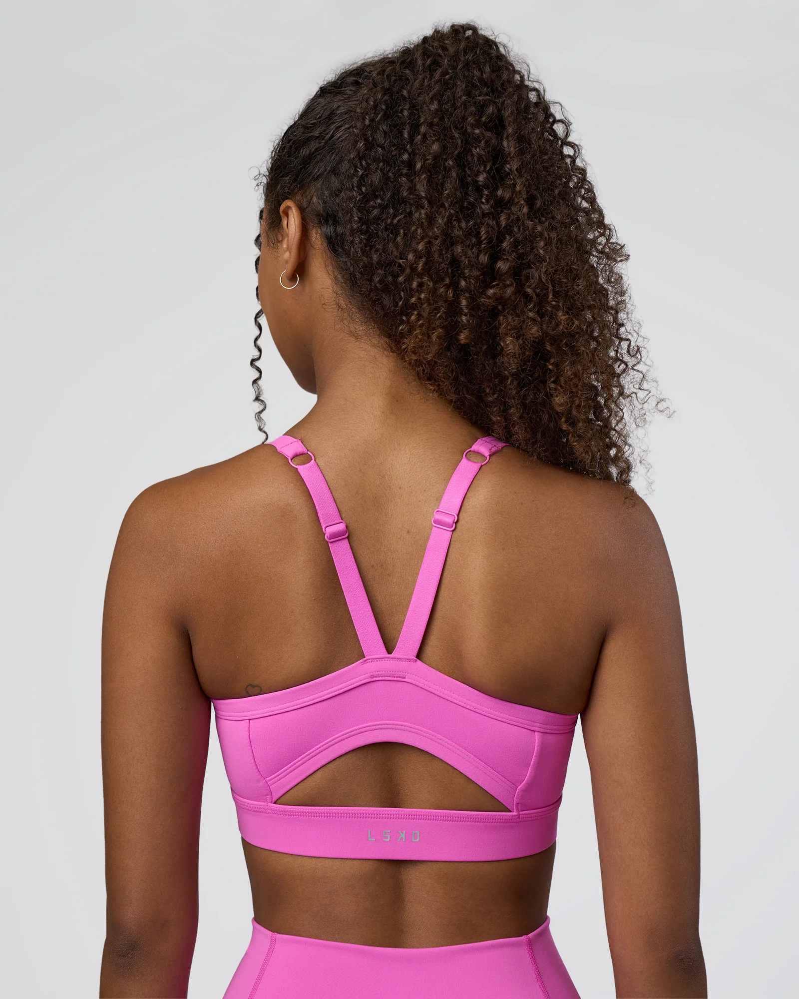 6983-momentum-sports-bra-d-dd-e-ultra-fuchsia-2.webp Momentum Sports Bra D/DD/E - Ultra Fuchsia