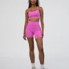6983-momentum-sports-bra-d-dd-e-ultra-fuchsia-3.webp Momentum Sports Bra D/DD/E - Ultra Fuchsia
