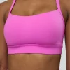 6983-momentum-sports-bra-d-dd-e-ultra-fuchsia-4.webp Momentum Sports Bra D/DD/E - Ultra Fuchsia