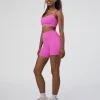 6983-momentum-sports-bra-d-dd-e-ultra-fuchsia-5.webp Momentum Sports Bra D/DD/E - Ultra Fuchsia