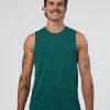 7001-aeroflx-seamless-muscle-tank-transformative-teal-transformative-teal-1.webp AeroFLX+ Seamless Muscle Tank - Transformative Teal/Transformative Teal