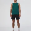 7001-aeroflx-seamless-muscle-tank-transformative-teal-transformative-teal-2.webp AeroFLX+ Seamless Muscle Tank - Transformative Teal/Transformative Teal