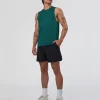 7001-aeroflx-seamless-muscle-tank-transformative-teal-transformative-teal-4.webp AeroFLX+ Seamless Muscle Tank - Transformative Teal/Transformative Teal