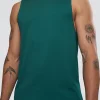 7001-aeroflx-seamless-muscle-tank-transformative-teal-transformative-teal-5.webp AeroFLX+ Seamless Muscle Tank - Transformative Teal/Transformative Teal