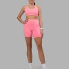 7009-elixir-ultra-high-rise-6-short-pockets-candy-pink-2.webp Elixir Ultra High-Rise 6" Short Pockets - Candy Pink