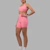 7009-elixir-ultra-high-rise-6-short-pockets-candy-pink-6.webp Elixir Ultra High-Rise 6" Short Pockets - Candy Pink