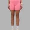 7009-elixir-ultra-high-rise-6-short-pockets-candy-pink-7.webp Elixir Ultra High-Rise 6" Short Pockets - Candy Pink