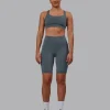 7028-fusion-ultra-high-rise-9-short-pockets-turbulence-1.webp Fusion Ultra High-Rise 9" Short Pockets - Turbulence