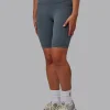 7028-fusion-ultra-high-rise-9-short-pockets-turbulence-2.webp Fusion Ultra High-Rise 9" Short Pockets - Turbulence